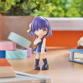 PalVerse Gakuen Idolmaster Vol. 2 (Set of 6 Pieces) thumbnail 14