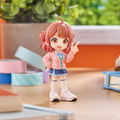 PalVerse Gakuen Idolmaster Vol. 2 (Set of 6 Pieces) thumbnail 15