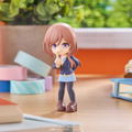 PalVerse Gakuen Idolmaster Vol. 2 (Set of 6 Pieces) thumbnail 16