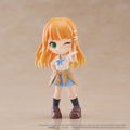 PalVerse Gakuen Idolmaster Vol. 2 (Set of 6 Pieces) thumbnail 3