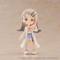 PalVerse Gakuen Idolmaster Vol. 2 (Set of 6 Pieces) thumbnail 4