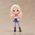 PalVerse Gakuen Idolmaster Vol. 2 (Set of 6 Pieces) thumbnail 5