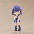 PalVerse Gakuen Idolmaster Vol. 2 (Set of 6 Pieces) thumbnail 6