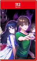 Path of Mystery 2: The Mermaid Legend Murder Case <span class="ext" style="background-color: #ff8c00; color: #FFFFFF;">Game Key Cart</span> thumbnail 1