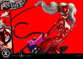 Premium Masterline Persona 5 1/4 Scale Statue: Takamaki Anne (Panther) thumbnail 31