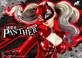 Premium Masterline Persona 5 1/4 Scale Statue: Takamaki Anne (Panther) thumbnail 33