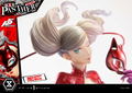 Premium Masterline Persona 5 1/4 Scale Statue: Takamaki Anne (Panther) DX Edition thumbnail 21
