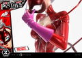 Premium Masterline Persona 5 1/4 Scale Statue: Takamaki Anne (Panther) DX Edition thumbnail 22
