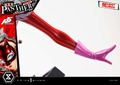 Premium Masterline Persona 5 1/4 Scale Statue: Takamaki Anne (Panther) DX Edition thumbnail 24