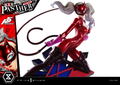 Premium Masterline Persona 5 1/4 Scale Statue: Takamaki Anne (Panther) DX Edition thumbnail 26
