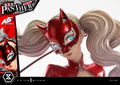 Premium Masterline Persona 5 1/4 Scale Statue: Takamaki Anne (Panther) DX Edition thumbnail 30