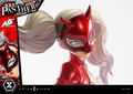 Premium Masterline Persona 5 1/4 Scale Statue: Takamaki Anne (Panther) DX Edition thumbnail 31