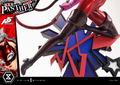 Premium Masterline Persona 5 1/4 Scale Statue: Takamaki Anne (Panther) DX Edition thumbnail 35