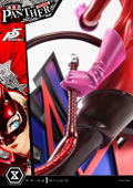 Premium Masterline Persona 5 1/4 Scale Statue: Takamaki Anne (Panther) DX Edition thumbnail 39