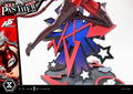 Premium Masterline Persona 5 1/4 Scale Statue: Takamaki Anne (Panther) DX Edition thumbnail 42