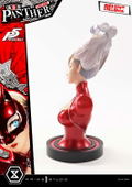 Premium Masterline Persona 5 1/4 Scale Statue: Takamaki Anne (Panther) DX Edition thumbnail 45