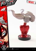 Premium Masterline Persona 5 1/4 Scale Statue: Takamaki Anne (Panther) DX Edition thumbnail 46