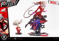 Premium Masterline Persona 5 1/4 Scale Statue: Takamaki Anne (Panther) DX Edition thumbnail 47