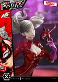Premium Masterline Persona 5 1/4 Scale Statue: Takamaki Anne (Panther) DX Edition thumbnail 58