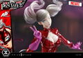 Premium Masterline Persona 5 1/4 Scale Statue: Takamaki Anne (Panther) DX Edition thumbnail 59