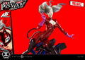 Premium Masterline Persona 5 1/4 Scale Statue: Takamaki Anne (Panther) DX Edition thumbnail 60