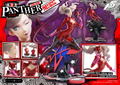 Premium Masterline Persona 5 1/4 Scale Statue: Takamaki Anne (Panther) DX Edition thumbnail 65