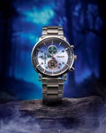 Seiko x Fate/Grand Order Original Servant Watch [Lancer / Melusine Model] (Watch Only) thumbnail 9