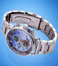 Seiko x Fate/Grand Order Original Servant Watch [Lancer / Melusine Model] (Watch Only) thumbnail 5