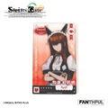 Steins;Gate Acrylic Card (Set of 10 Pieces) thumbnail 4