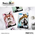 Steins;Gate Acrylic Card (Set of 10 Pieces) thumbnail 6