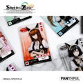 Steins;Gate Acrylic Card (Set of 10 Pieces) thumbnail 7