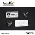 Steins;Gate Acrylic Name Badge (Set of 8 Pieces) thumbnail 12