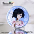 Steins;Gate Tin Badge (Set of 10 Pieces) thumbnail 15