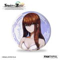 Steins;Gate Tin Badge (Set of 10 Pieces) thumbnail 4