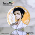 Steins;Gate Tin Badge (Set of 10 Pieces) thumbnail 7