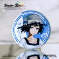 Steins;Gate Tin Badge (Set of 10 Pieces) thumbnail 8