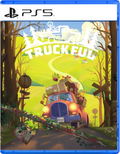 Truckful thumbnail 1