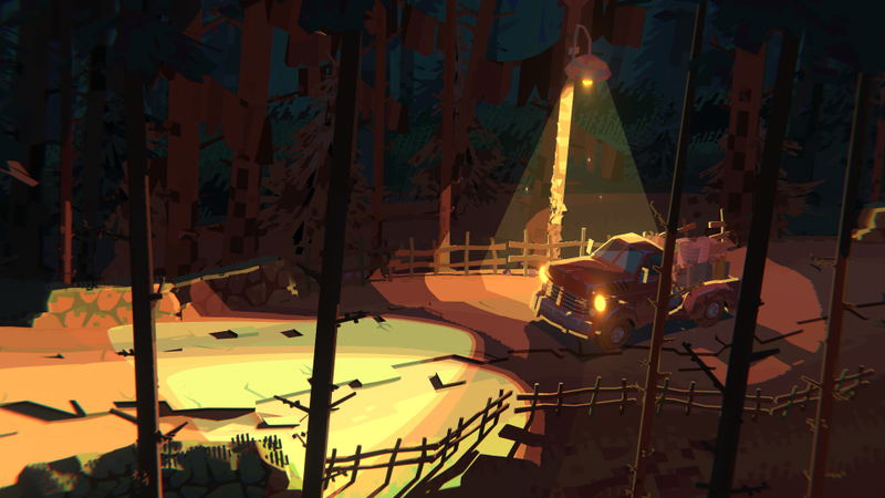 Truckful image 11