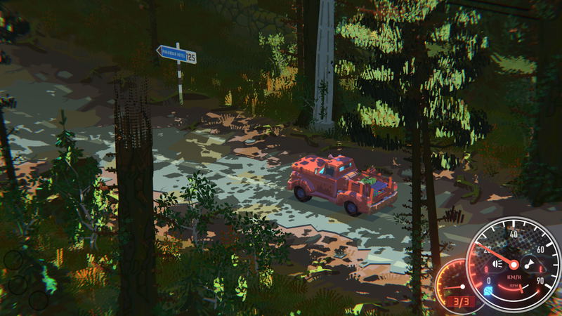 Truckful image 8