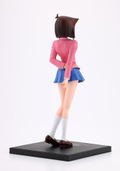 Yu-Gi-Oh! Duel Monsters 1/7 Scale Pre-Painted Figure: Oshi Works Tea Gardner thumbnail 4