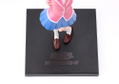 Yu-Gi-Oh! Duel Monsters 1/7 Scale Pre-Painted Figure: Oshi Works Tea Gardner thumbnail 6