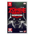 Zombie Army Trilogy (Multi-Language) thumbnail 1