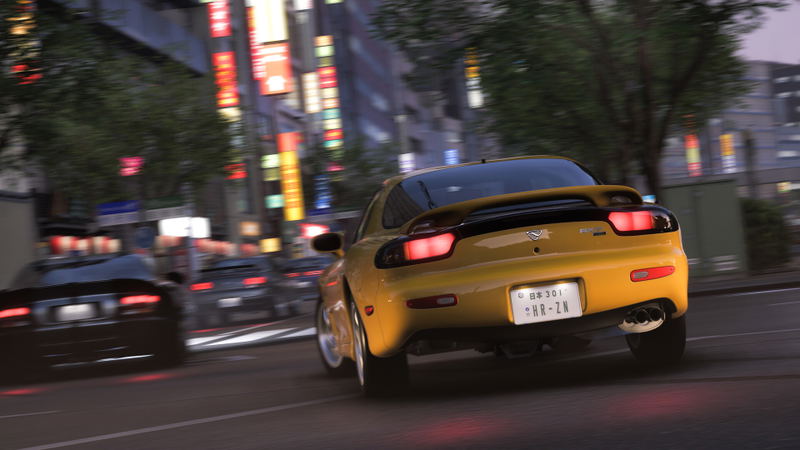 Forza Horizon 6 (Premium Edition) <span class="ext ext_Xbox Play Anywhere">Xbox®️ Play Anywhere</span> <span class="ext ext_digital">digital</span> image 10