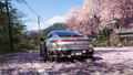 Forza Horizon 6 (Premium Edition) <span class="ext ext_Xbox Play Anywhere">Xbox®️ Play Anywhere</span> <span class="ext ext_digital">digital</span> thumbnail 12