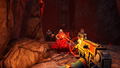 Warhammer 40,000: Boltgun 2 thumbnail 3
