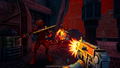 Warhammer 40,000: Boltgun 2 thumbnail 4