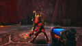 Warhammer 40,000: Boltgun 2 thumbnail 5