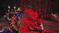 Warhammer 40,000: Boltgun 2 thumbnail 6