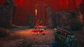 Warhammer 40,000: Boltgun 2 thumbnail 8