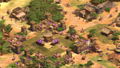 Age of Empires II (Definitive Edition) <span class="ext" style="background-color: #2a475e; color: #FFFFFF;">STEAM</span> <span class="ext ext_digital">digital</span> thumbnail 11